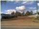 27 Oxford Street, Nebo QLD 4742