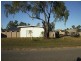 Nebo QLD 4742