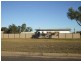 Nebo QLD 4742