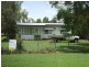 Nebo QLD 4742