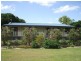 Nebo QLD 4742