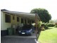 Nebo QLD 4742