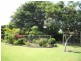 Nebo QLD 4742