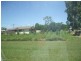10  Bovey – Oxford, Nebo QLD 4742