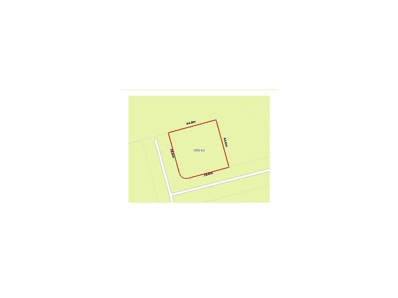 Nebo QLD 4742