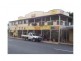 Calen QLD 4798