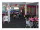 Calen QLD 4798