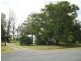 Nebo QLD 4742