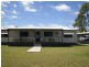 32 CASSIA COURT, Nebo QLD 4742