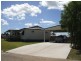 32 CASSIA COURT, Nebo QLD 4742