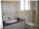 32 CASSIA COURT, Nebo QLD 4742