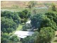 00 ABINGDON DOWNS, Nebo QLD 4742