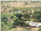 00 ABINGDON DOWNS, Nebo QLD 4742