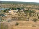 00 ABINGDON DOWNS, Nebo QLD 4742