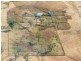00 ABINGDON DOWNS, Nebo QLD 4742