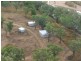 00 ABINGDON DOWNS, Nebo QLD 4742