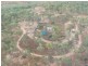 00 ABINGDON DOWNS, Nebo QLD 4742