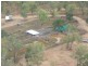00 ABINGDON DOWNS, Nebo QLD 4742