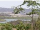 0 HABER ROAD, THE LEAP, Habana QLD 4740
