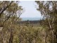 0 HABER ROAD, THE LEAP, Habana QLD 4740