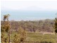0 HABER ROAD, THE LEAP, Habana QLD 4740