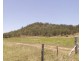0 HABER ROAD, THE LEAP, Habana QLD 4740