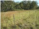 Mount Ossa QLD 4741