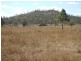0 Peak Downs Highway, Nebo QLD 4742