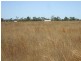 Coppabella QLD 4741
