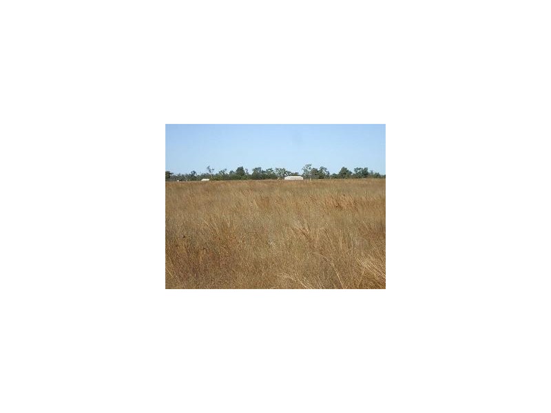 Coppabella QLD 4741