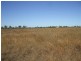 Coppabella QLD 4741