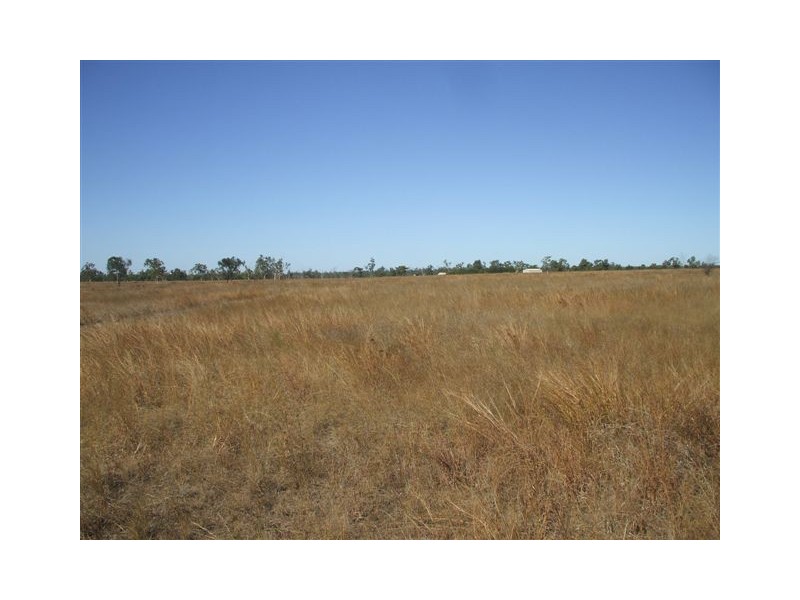 Coppabella QLD 4741