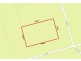 7 ANNE STREET, Nebo QLD 4742
