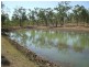 Nebo QLD 4742