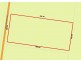 Nebo QLD 4742