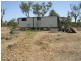 Nebo QLD 4742