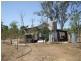 Nebo QLD 4742