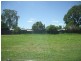 1 ANNE STREET, Nebo QLD 4742