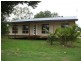 5 BAKER STREET, Nebo QLD 4742