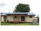 5 BAKER STREET, Nebo QLD 4742