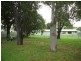 5 BAKER STREET, Nebo QLD 4742