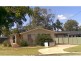 20 A  REYNOLDS STREET, Nebo QLD 4742