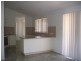 20 A  REYNOLDS STREET, Nebo QLD 4742