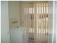 20 A  REYNOLDS STREET, Nebo QLD 4742