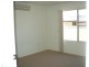 20 A  REYNOLDS STREET, Nebo QLD 4742