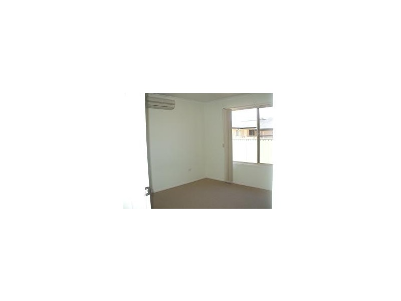 20 A  REYNOLDS STREET, Nebo QLD 4742