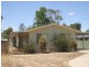 20 A  REYNOLDS STREET, Nebo QLD 4742