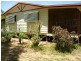 0 Lagoon Park, Jericho QLD 4728