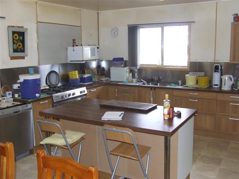 COPARELLA  QUILPIE – Toompine Road, Quilpie QLD 4480