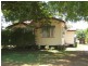 3 TRIMMER STREET, Nebo QLD 4742